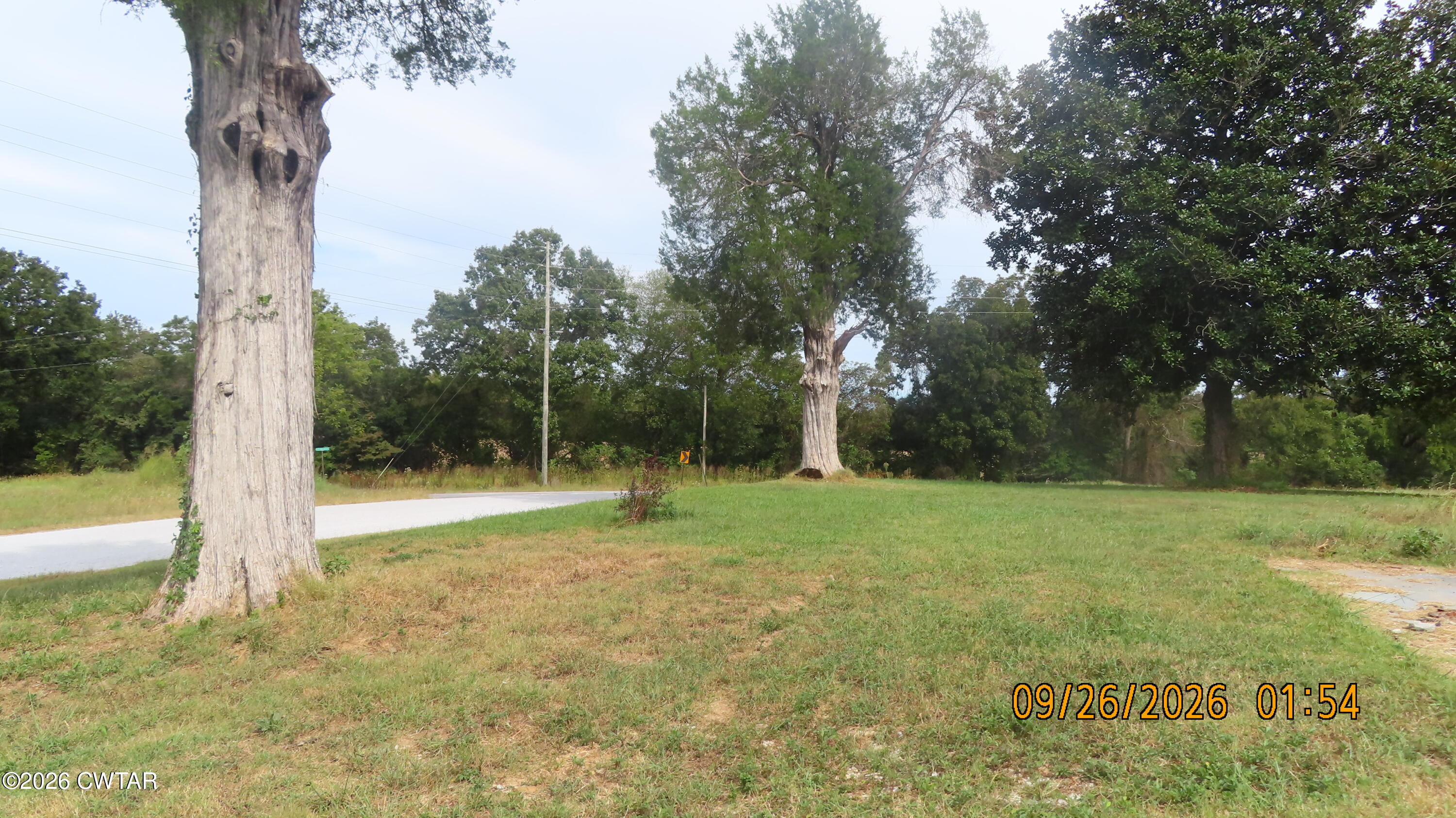 263 St John Road Denmark, TN 38391 - Photo 9 of 21 IMG_5816