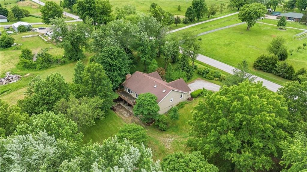 13805 Plattsburg Road Kearney, MO 64060 - Photo 69 of 70