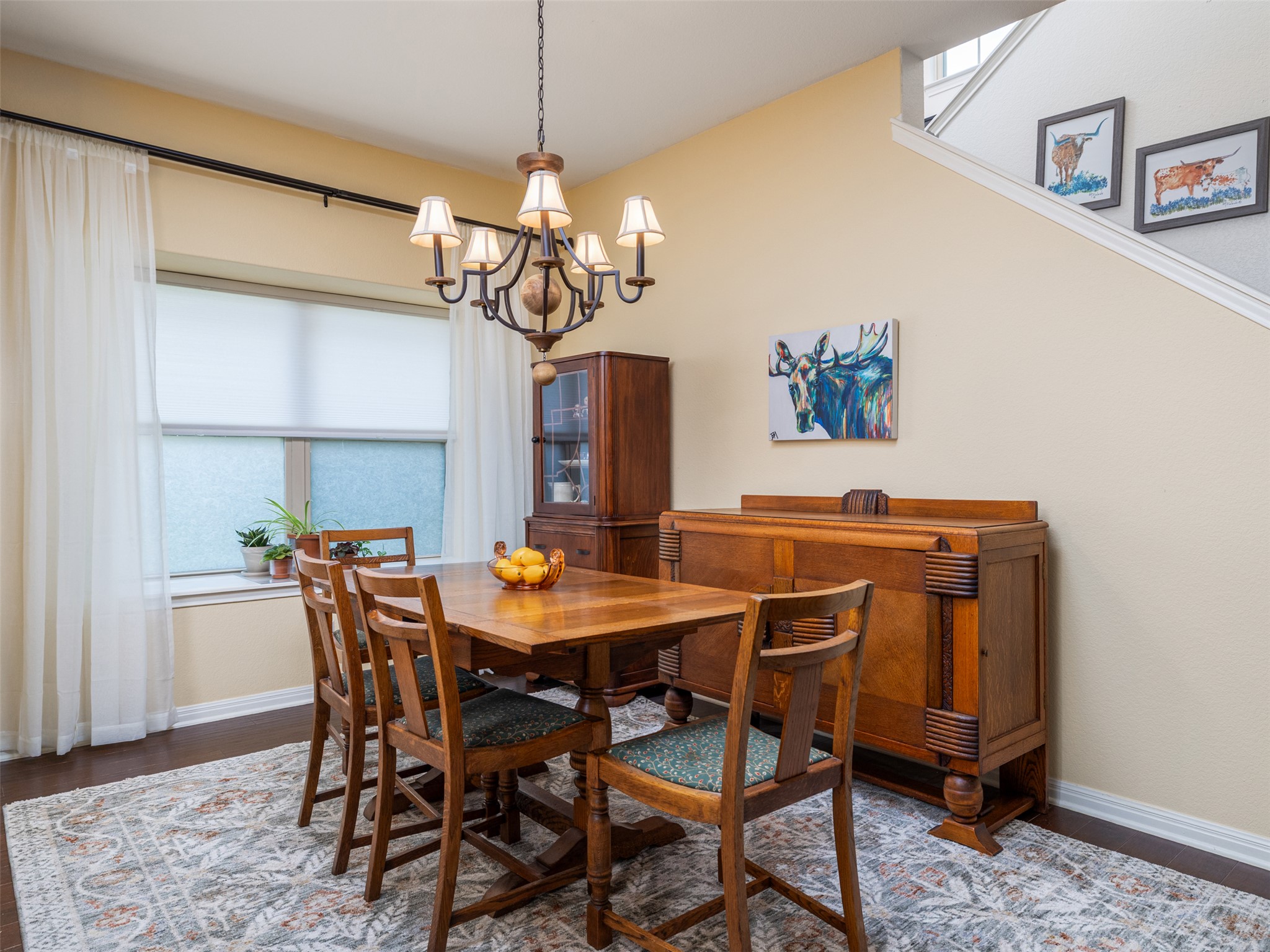 201 Sycamore Street Georgetown, TX 78633 - Photo 10 of 30