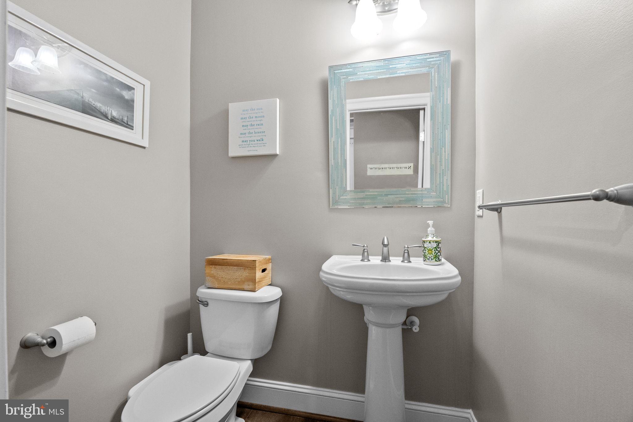 3955 Cephas Child Road Doylestown, PA 18902 - Photo 13 of 38