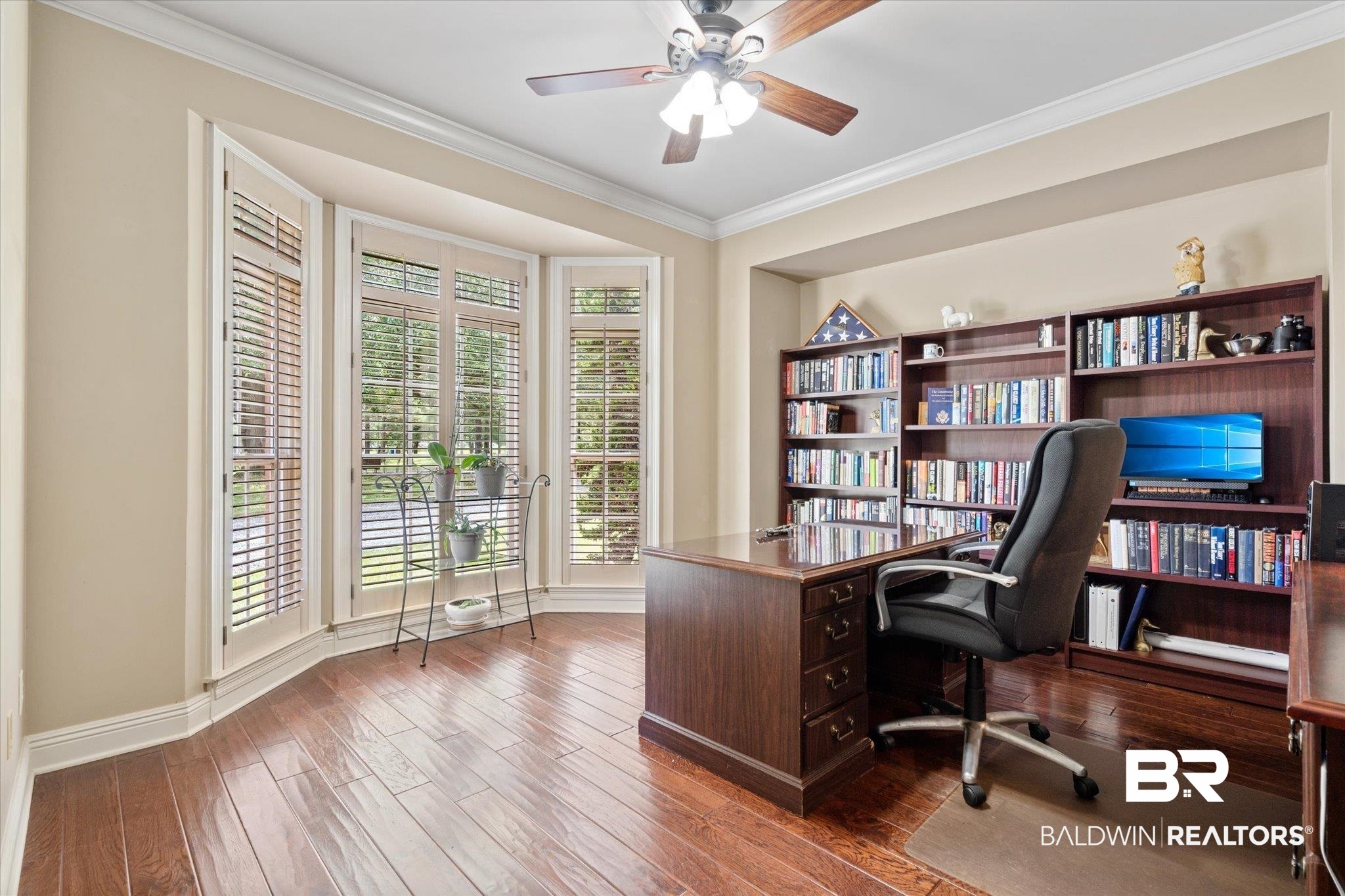 25265 Newport Road Robertsdale, AL 36567 - Photo 18 of 43