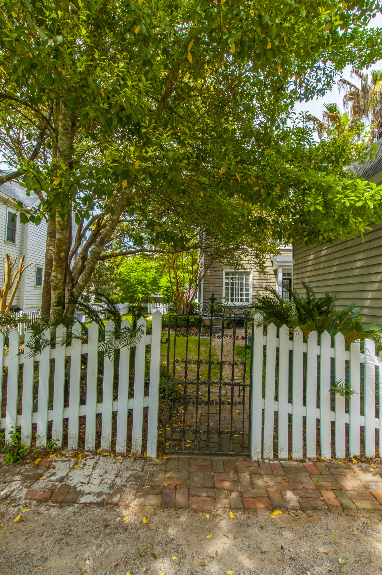 78 Sowell Street Mount Pleasant, SC 29464 - Photo 22 of 27 _DSC3039