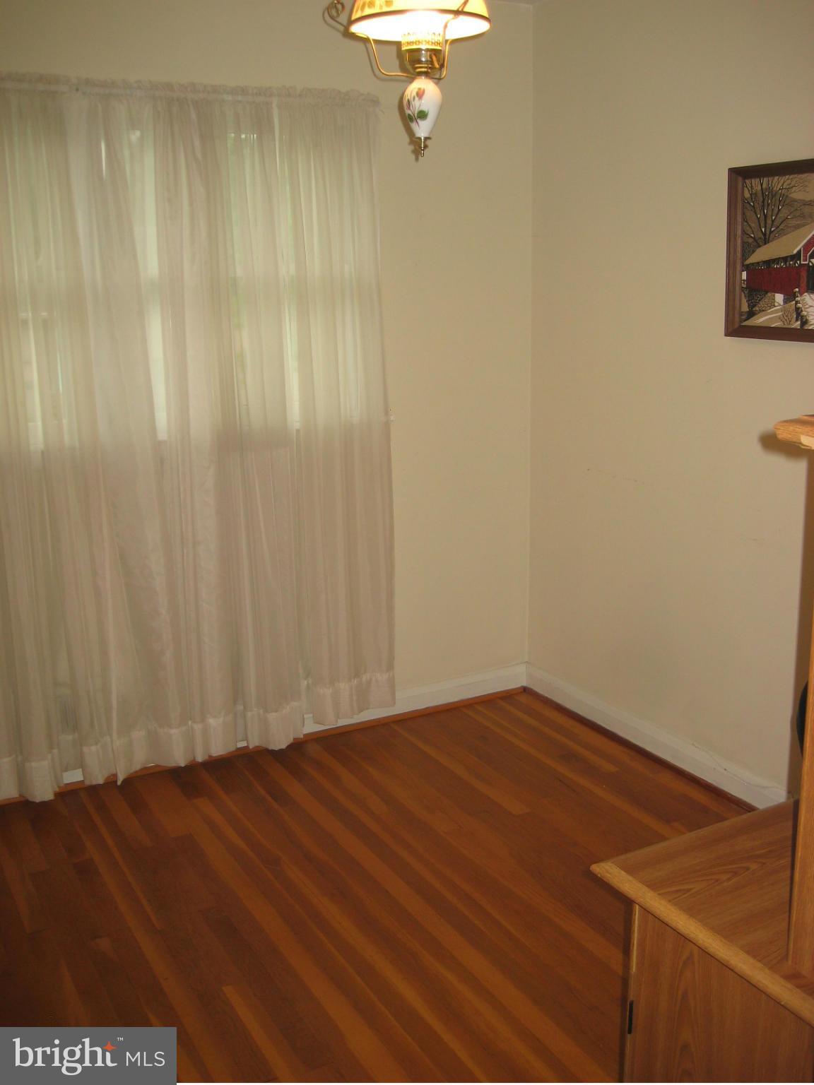 319 Quaker Ridge Road Lutherville-Timonium, MD 21093 - Photo 30 of 30 Bedroom 3