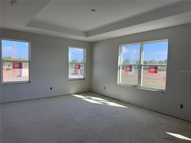 a view of a workspace