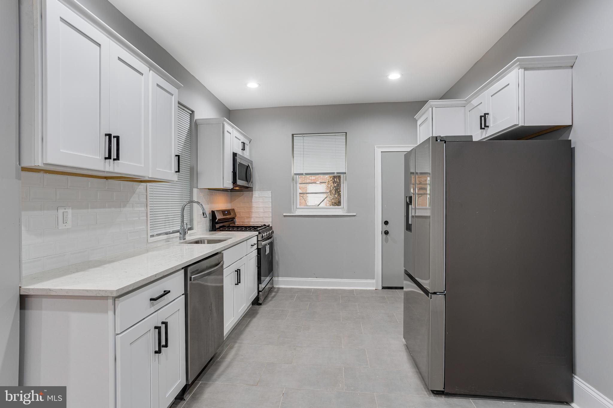 5739 Pemberton Street Philadelphia, PA 19143 - Photo 11 of 32 Gallery Image 11