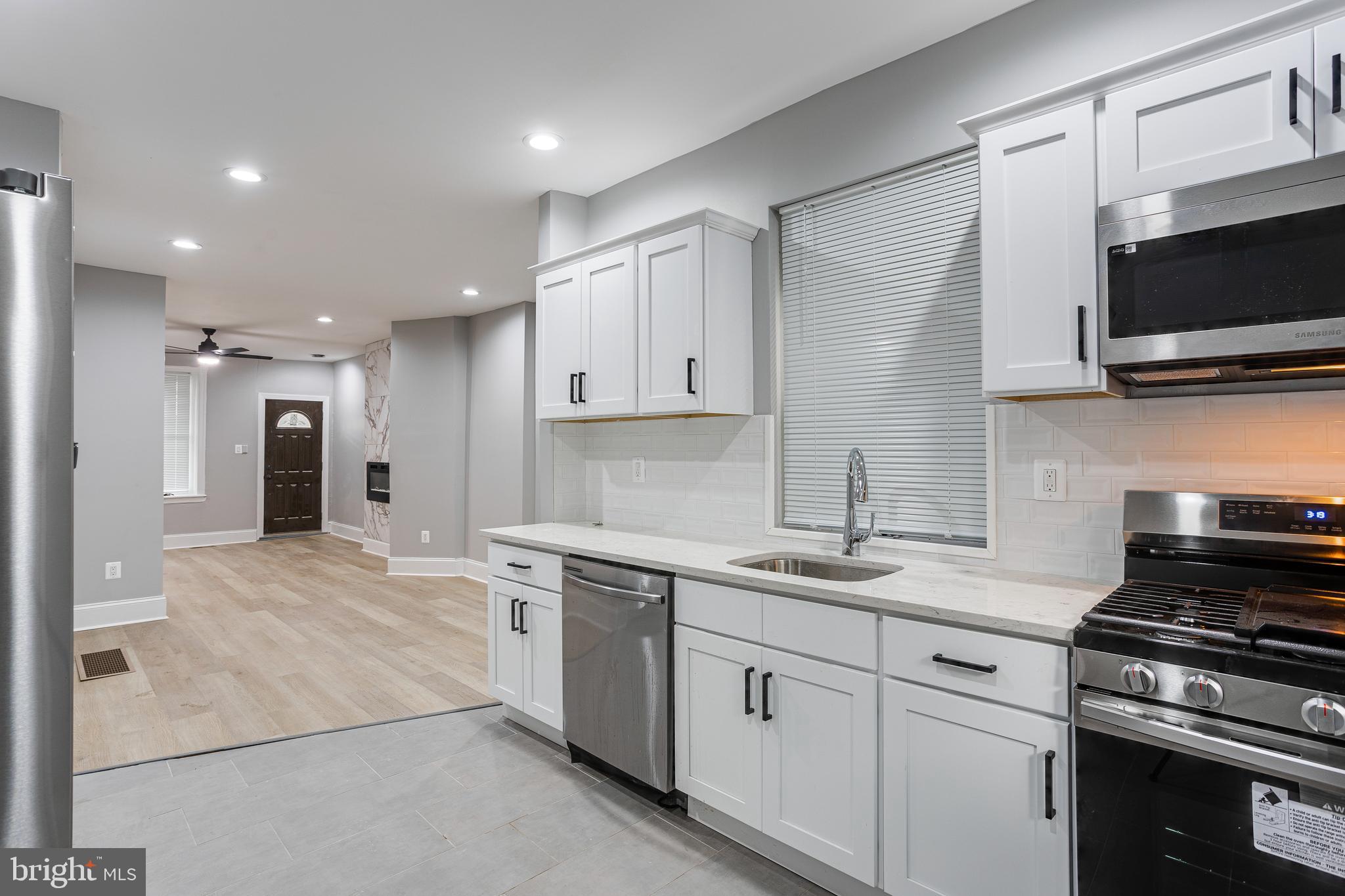 5739 Pemberton Street Philadelphia, PA 19143 - Photo 14 of 32 Gallery Image 14