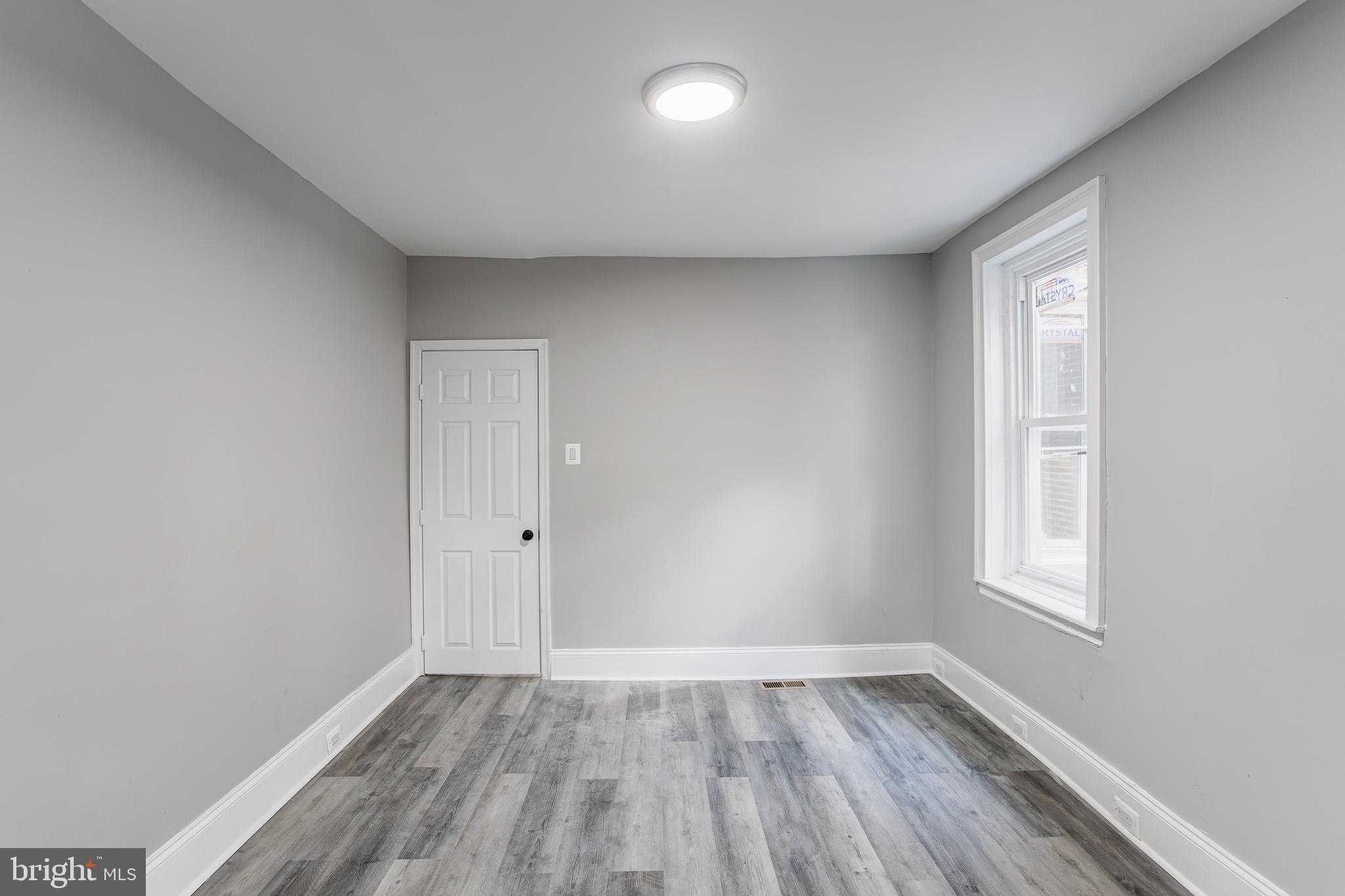 5739 Pemberton Street Philadelphia, PA 19143 - Photo 17 of 32 Gallery Image 17