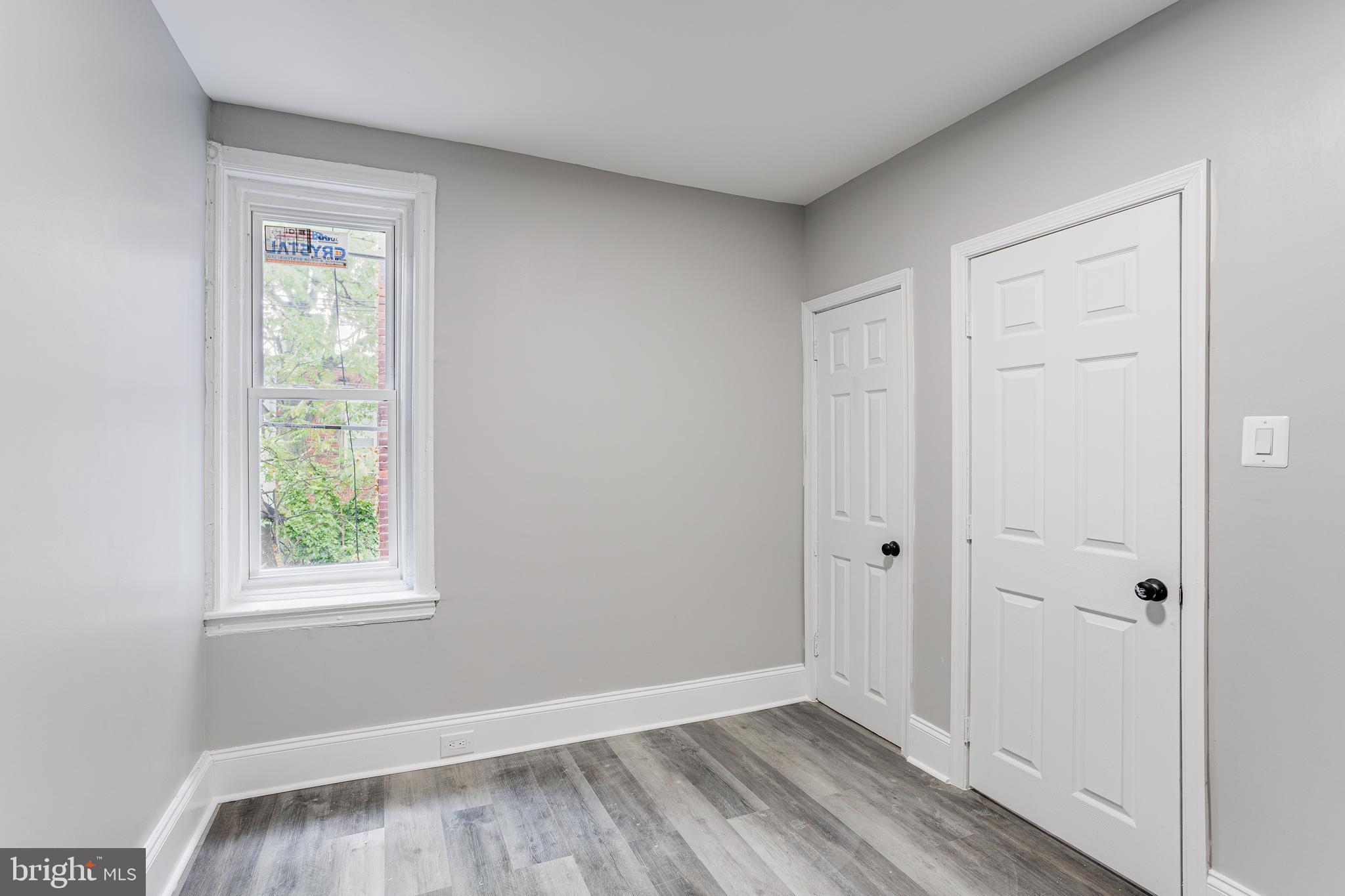 5739 Pemberton Street Philadelphia, PA 19143 - Photo 19 of 32 Gallery Image 19