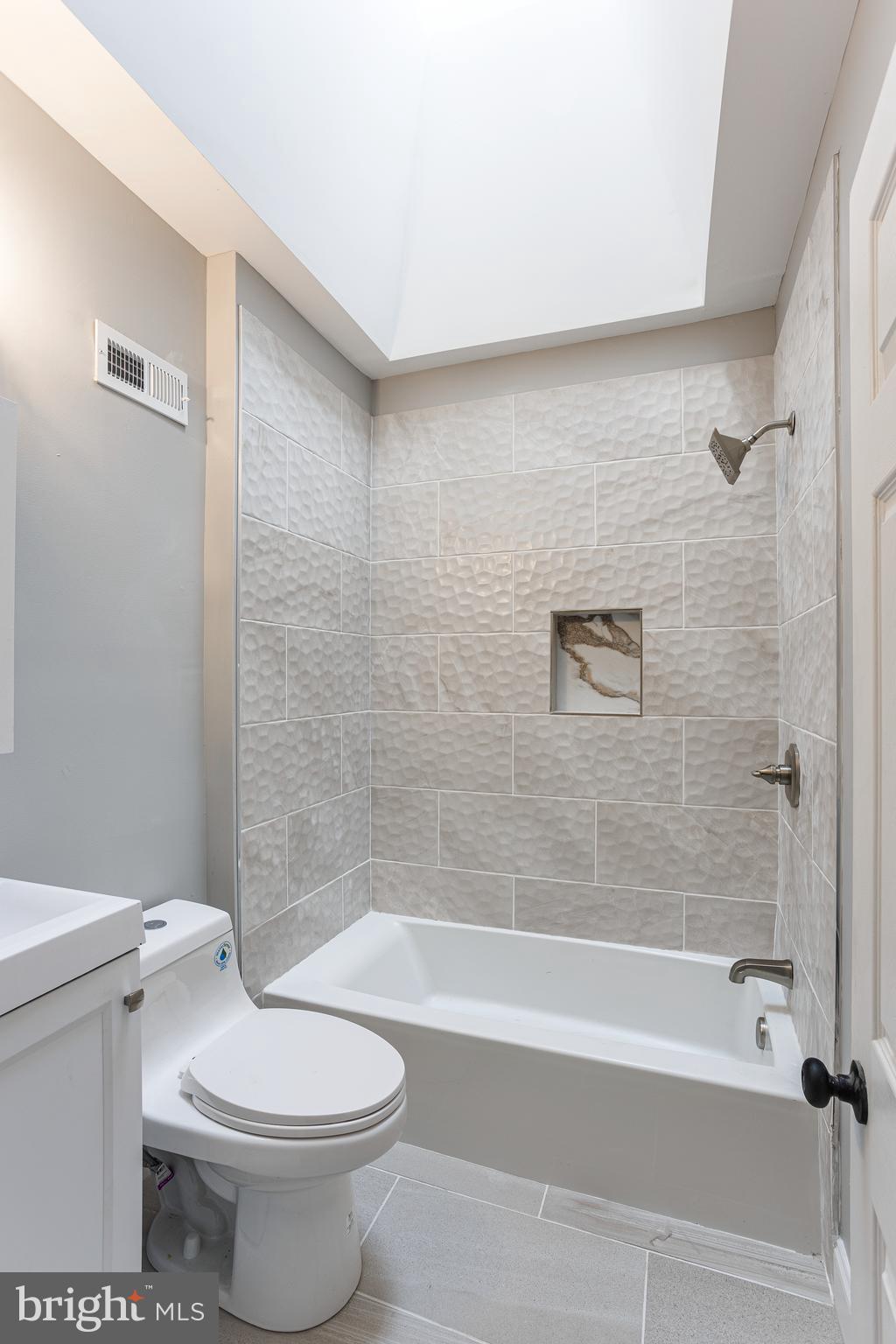 5739 Pemberton Street Philadelphia, PA 19143 - Photo 21 of 32 Gallery Image 21