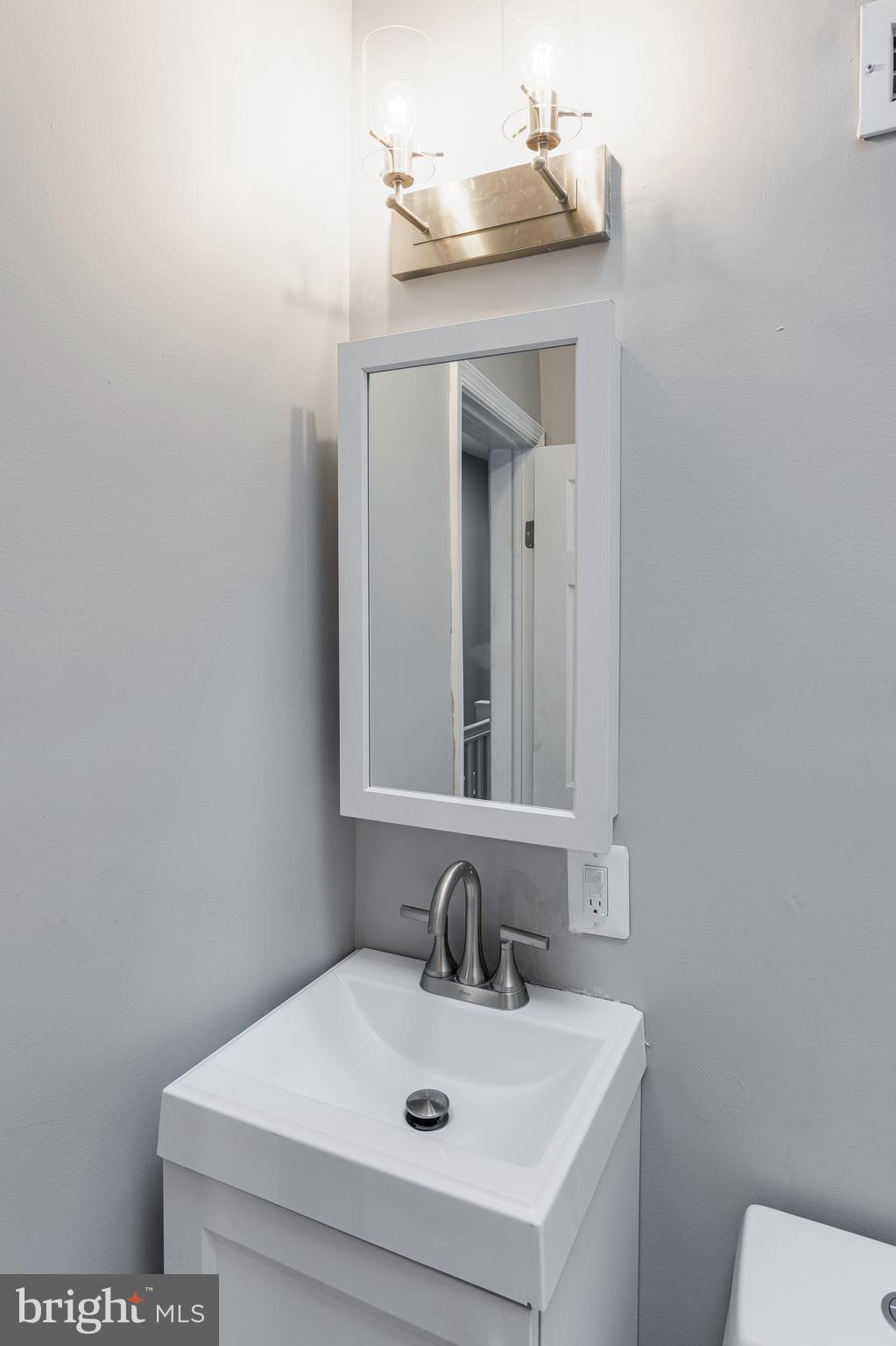 5739 Pemberton Street Philadelphia, PA 19143 - Photo 22 of 32 Gallery Image 22