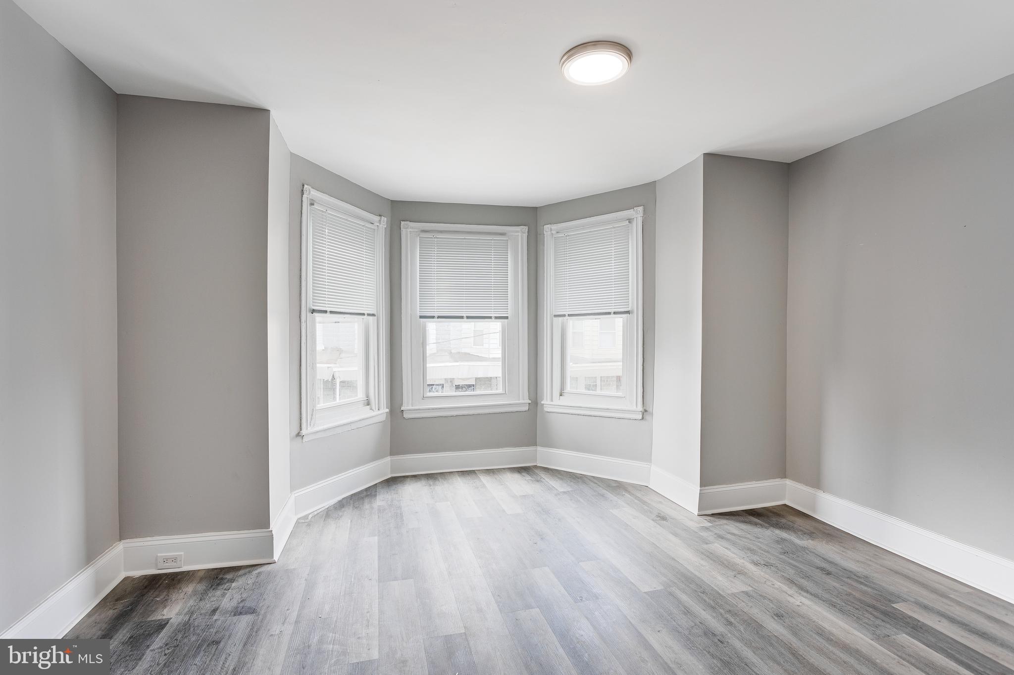 5739 Pemberton Street Philadelphia, PA 19143 - Photo 24 of 32 Gallery Image 24
