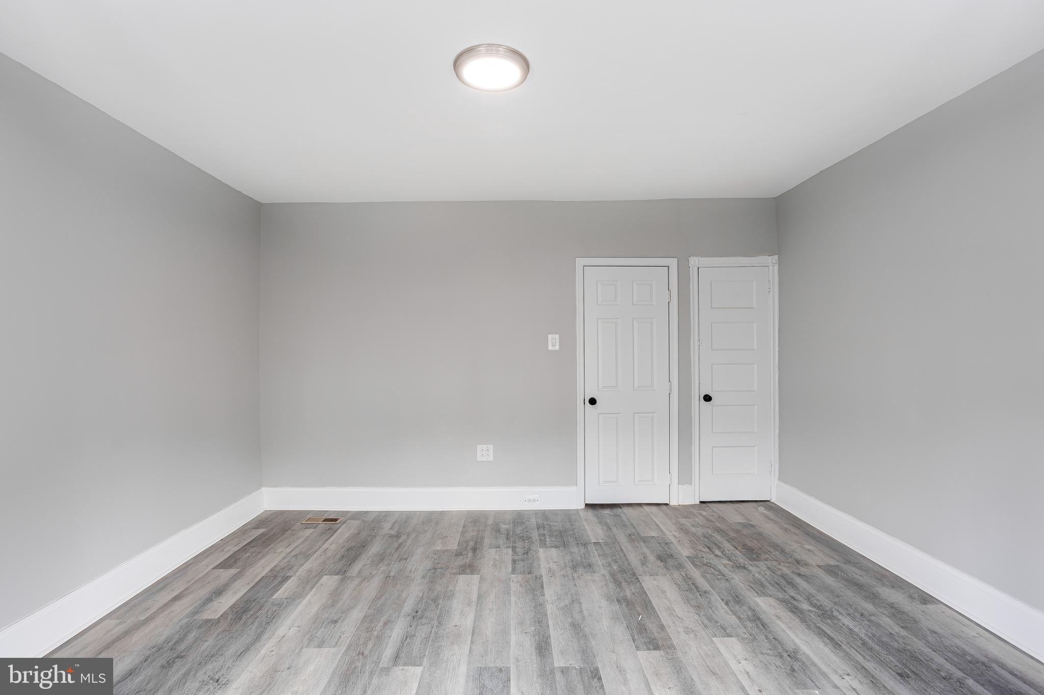 5739 Pemberton Street Philadelphia, PA 19143 - Photo 25 of 32 Gallery Image 25