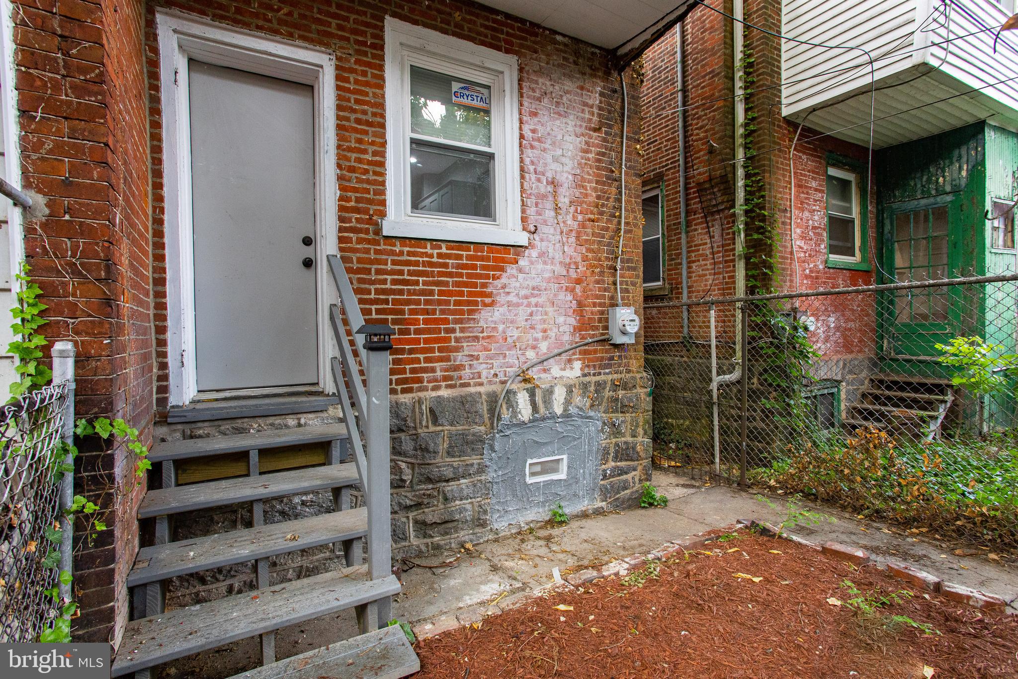 5739 Pemberton Street Philadelphia, PA 19143 - Photo 26 of 32 Gallery Image 26
