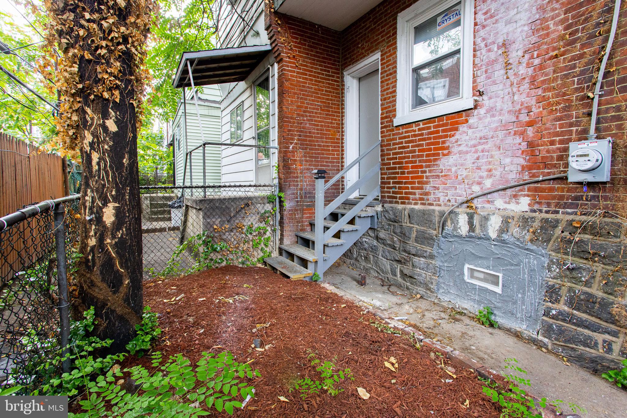 5739 Pemberton Street Philadelphia, PA 19143 - Photo 28 of 32 Gallery Image 28