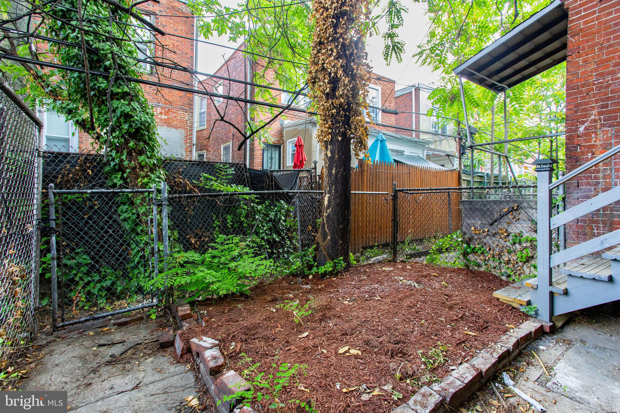 5739 Pemberton Street Philadelphia, PA 19143 - Photo 29 of 32 Gallery Image 29