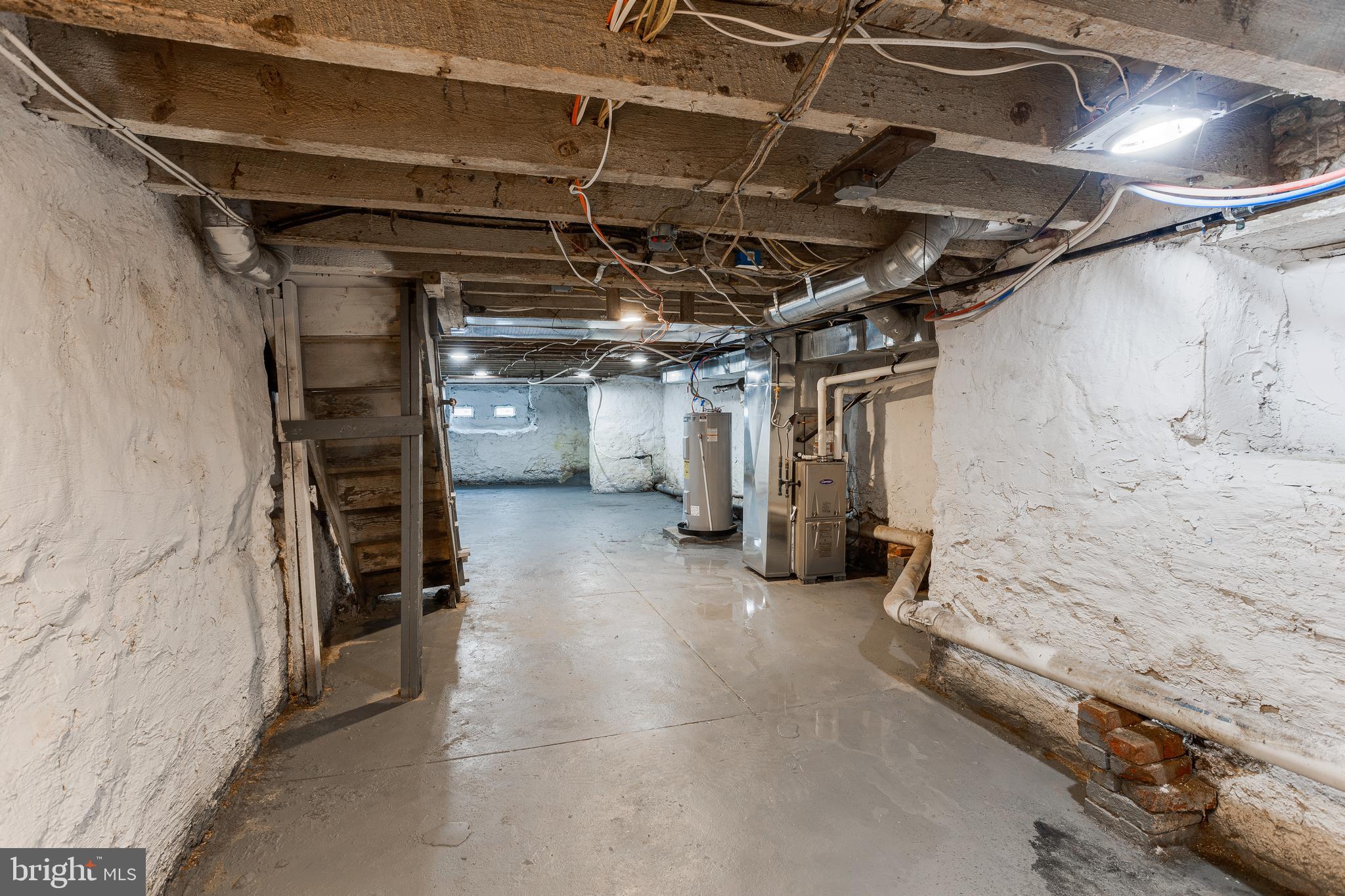 5739 Pemberton Street Philadelphia, PA 19143 - Photo 30 of 32 Gallery Image 30