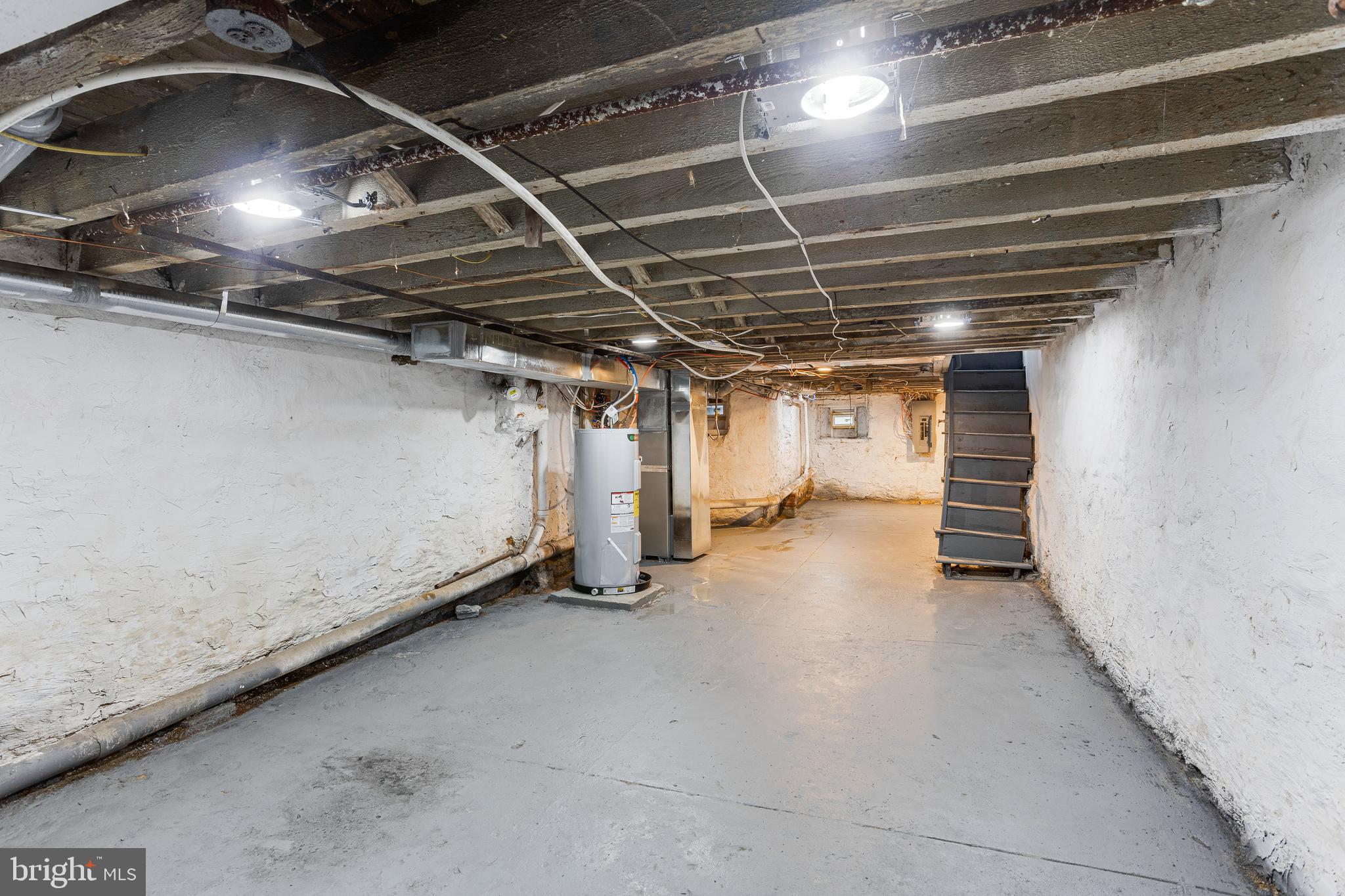 5739 Pemberton Street Philadelphia, PA 19143 - Photo 31 of 32 Gallery Image 31
