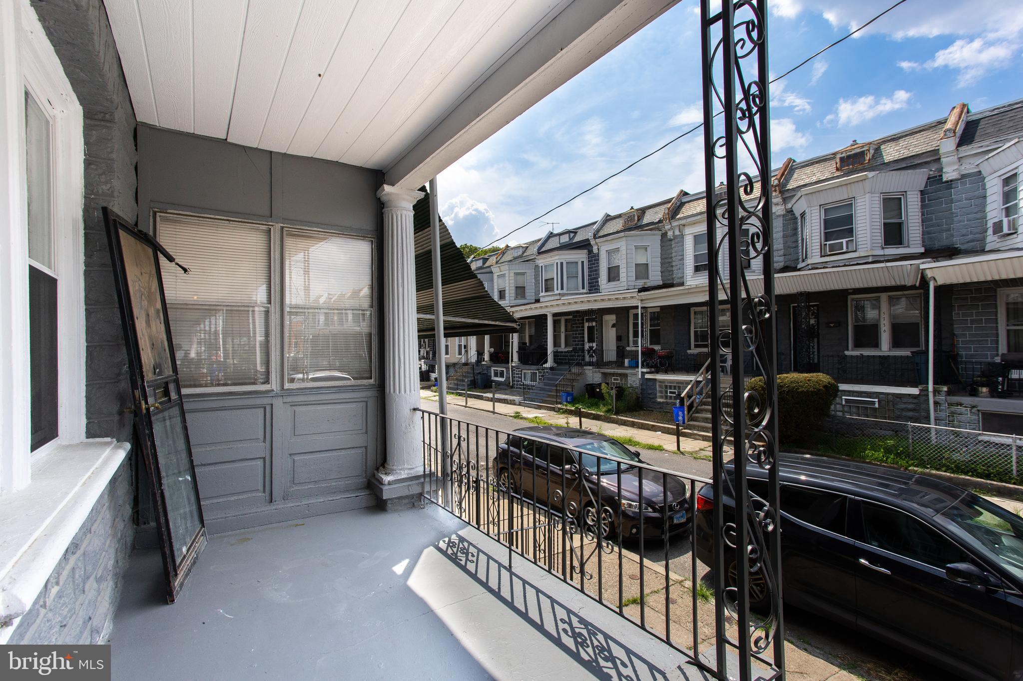 5739 Pemberton Street Philadelphia, PA 19143 - Photo 5 of 32 Gallery Image 5