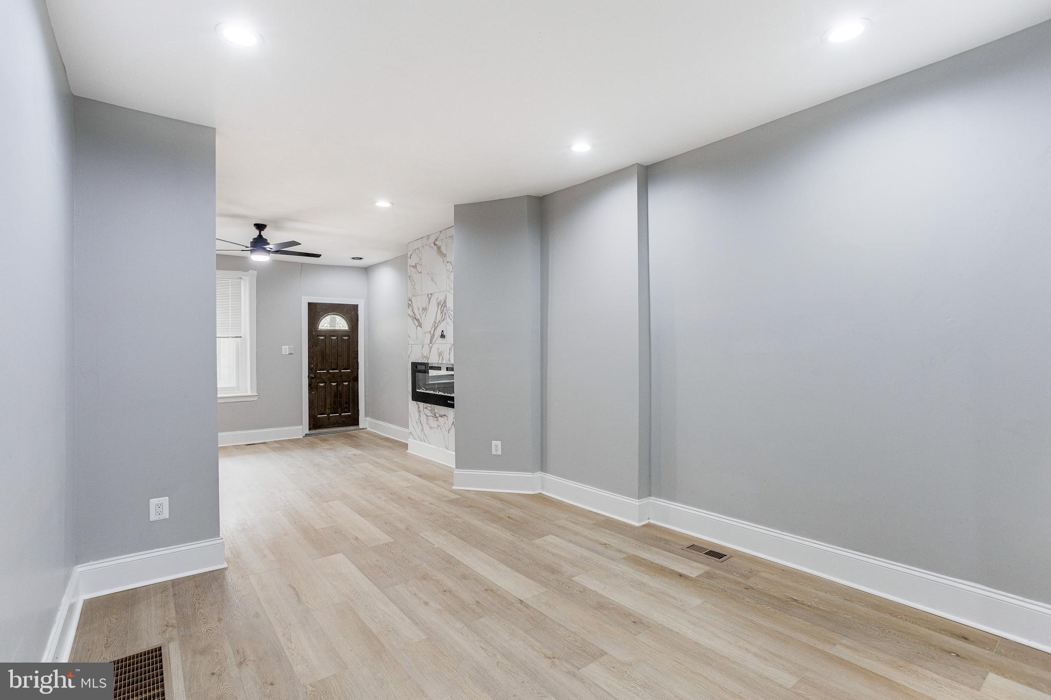 5739 Pemberton Street Philadelphia, PA 19143 - Photo 10 of 32 Gallery Image 10