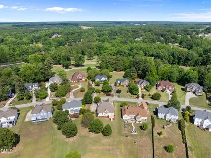 $650,000 | 2912 Oak Bridge Drive, Raleigh, NC 27610