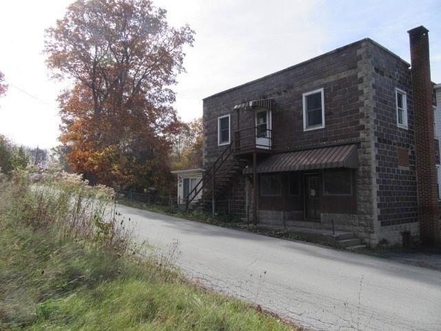 809 Quecreek Road Somerset, PA 15501 - Photo 1 of 6 Gallery Image 1