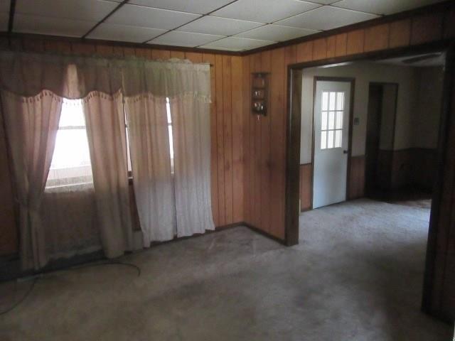 809 Quecreek Road Somerset, PA 15501 - Photo 4 of 6 Gallery Image 4