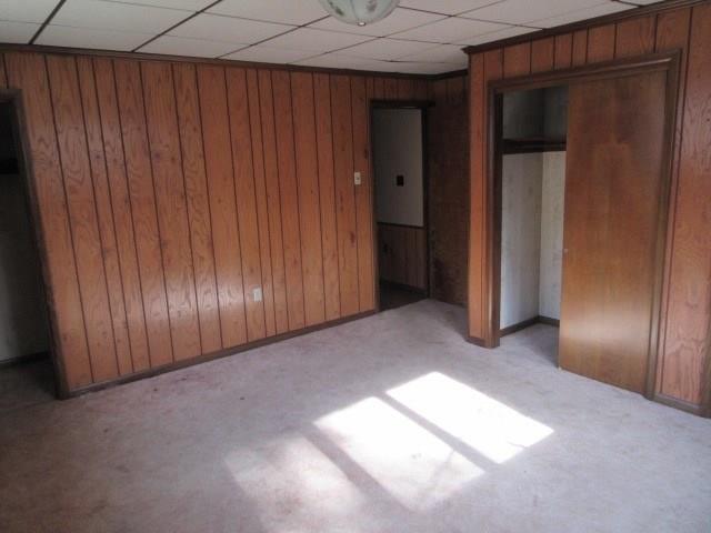 809 Quecreek Road Somerset, PA 15501 - Photo 5 of 6 Gallery Image 5