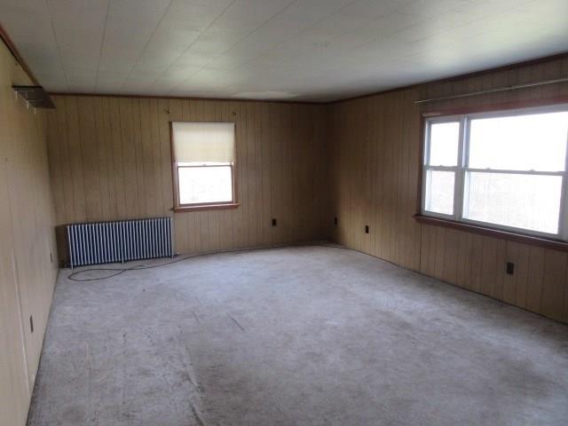 809 Quecreek Road Somerset, PA 15501 - Photo 6 of 6 Gallery Image 6