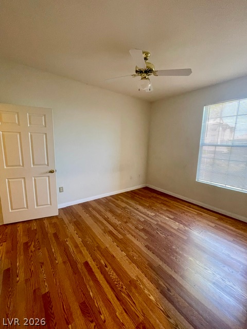 231 West Horizon Ridge Parkway, Unit 2813 Henderson, NV 89012 - Photo 10 of 19