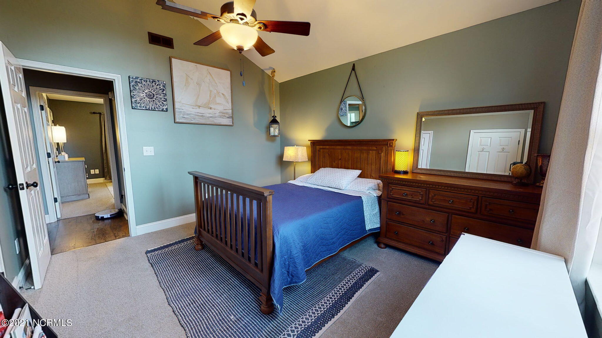 579 Deer Run Road New Bern, NC 28562 - Photo 23 of 39 35-web-or-mls-579-Deer-Run-Rd-New-Bern-N