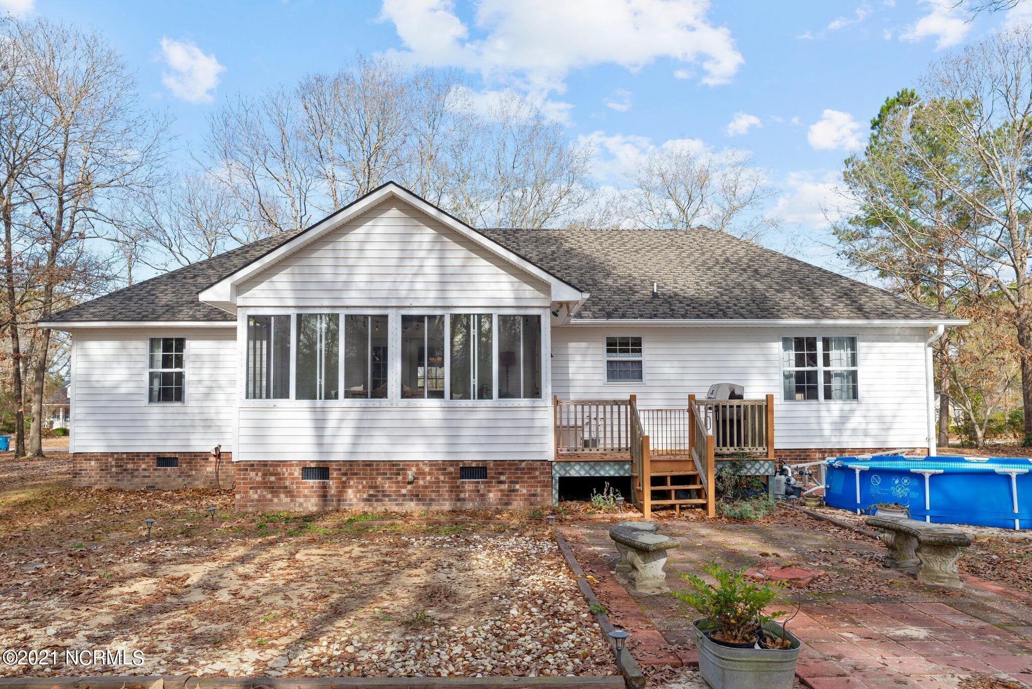 579 Deer Run Road New Bern, NC 28562 - Photo 35 of 39 7-web-or-mls-COX_8529