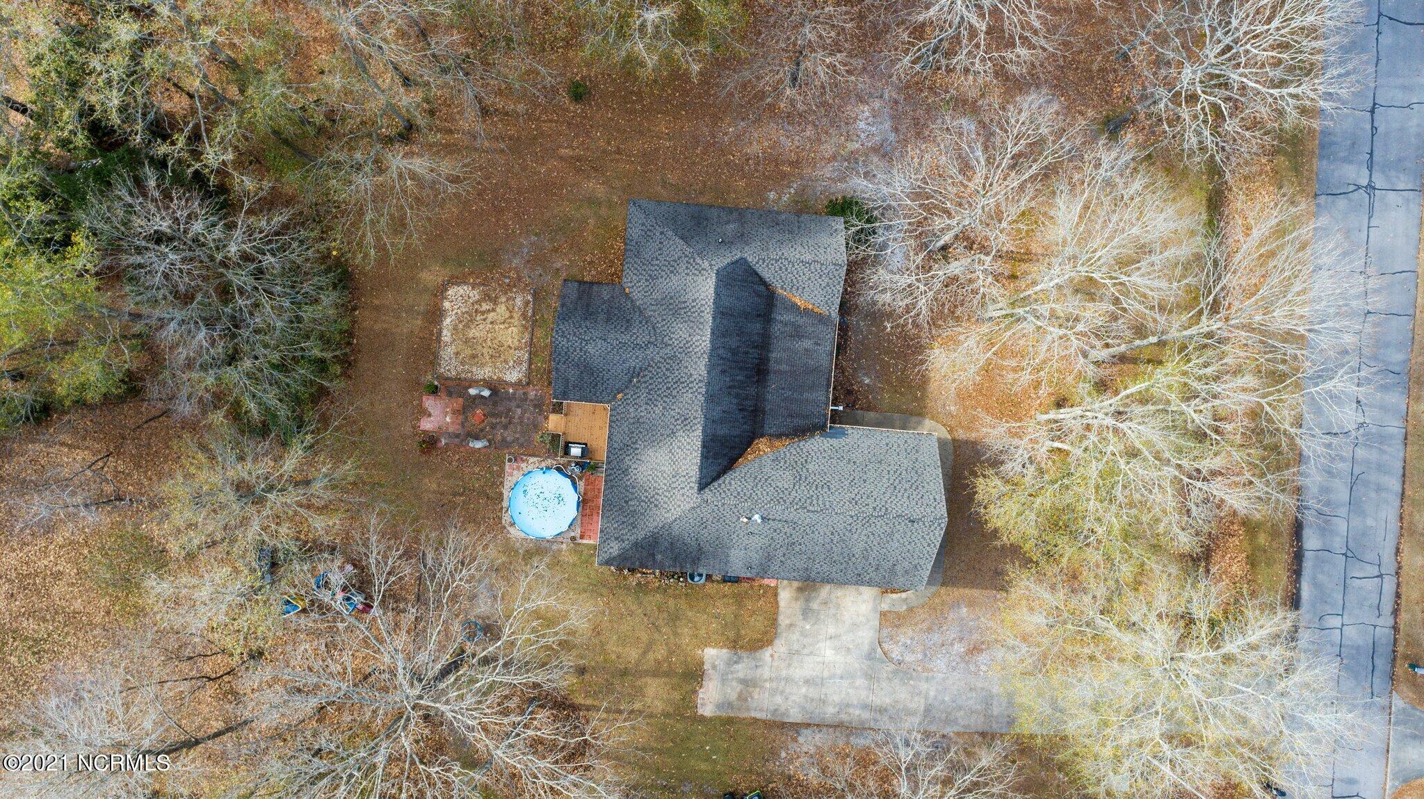 579 Deer Run Road New Bern, NC 28562 - Photo 8 of 39 15-web-or-mls-DJI_0005