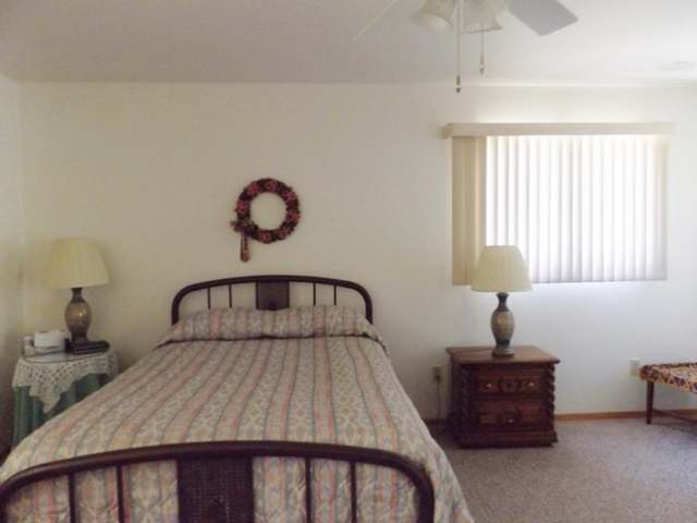 981 Zinzer Road Crandon, WI 54520 - Photo 6 of 20 Gallery Image 6