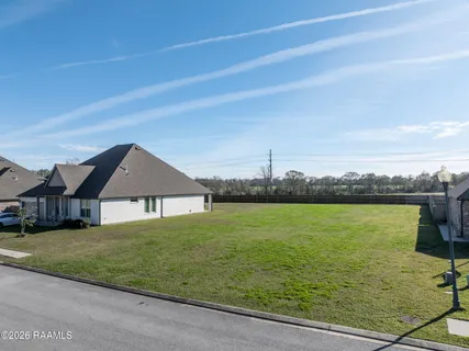 $60,000 | 118 Snapping Lane, Broussard, LA 70518