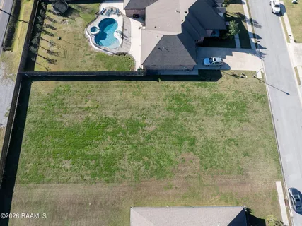 $60,000 | 118 Snapping Lane, Broussard, LA 70518