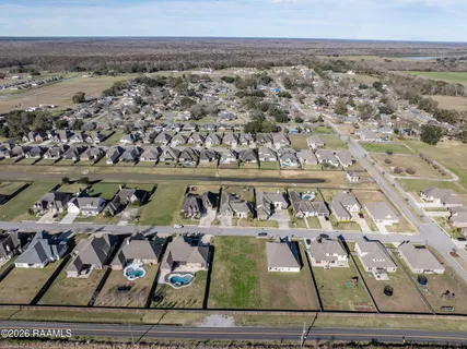 $60,000 | 118 Snapping Lane, Broussard, LA 70518
