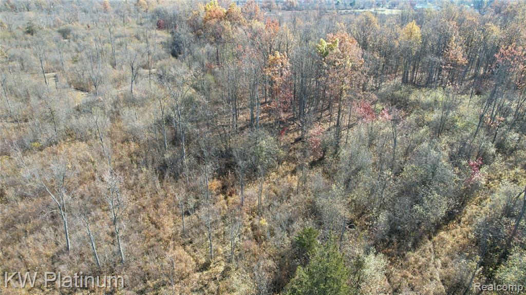 2 28 28 Mile Road Ray, MI 48096 - Photo 8 of 54