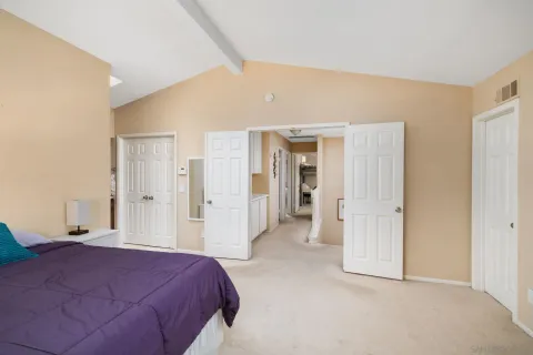 $1,499,900 | 4368 Yosemite Street, Carlsbad, CA 92010