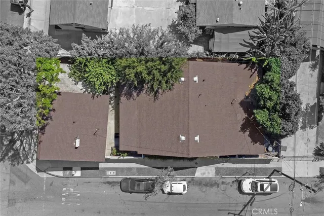 $850,000 | 2822 Gage Avenue, El Monte, CA 91733