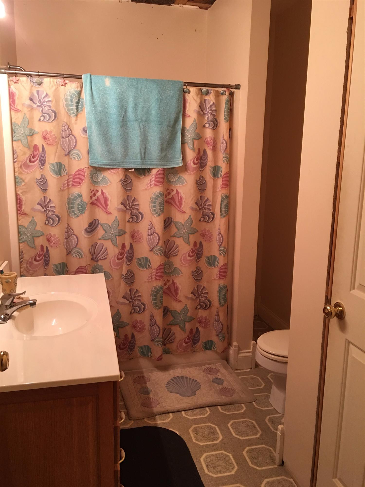 4264 Echo Valley Road Lily, KY 40740 - Photo 29 of 35 Photo 29