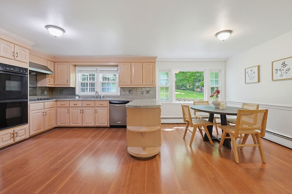 26 Spring Valley Road Belmont, MA 02478 - Photo 10 of 29
