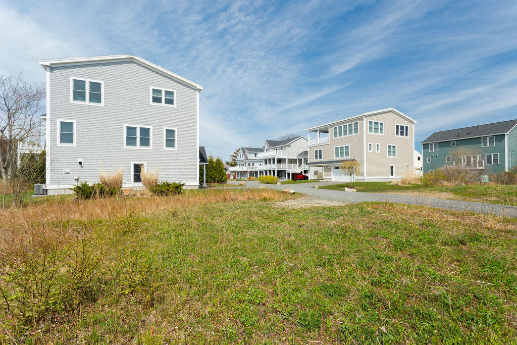 64 Nubble Road York, ME 03909 - Photo 19 of 22 64 Nubble Rd, York