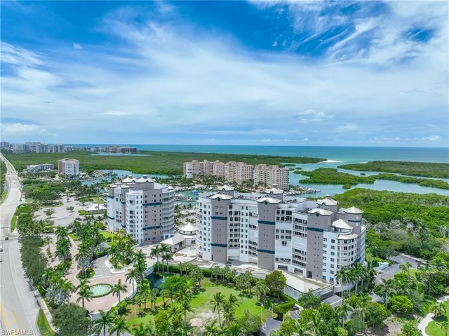 a room with furniture and a flat screen tv