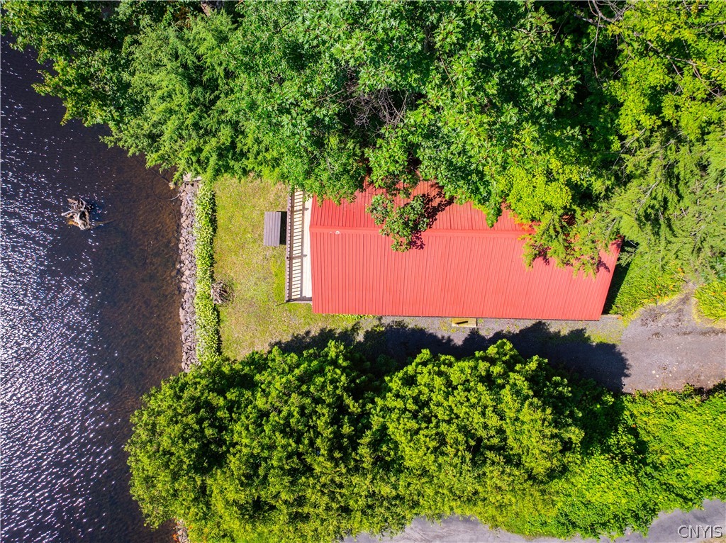 482 Hoerz Rd-keyser Little Falls, NY 13365 - Photo 6 of 32