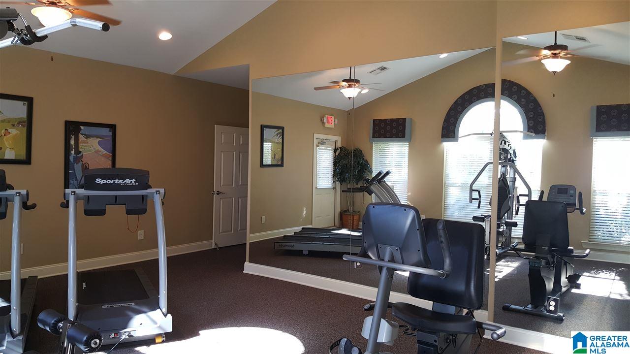 163 Cornerstone Court, Unit R163 Bessemer, AL 35022 - Photo 45 of 50