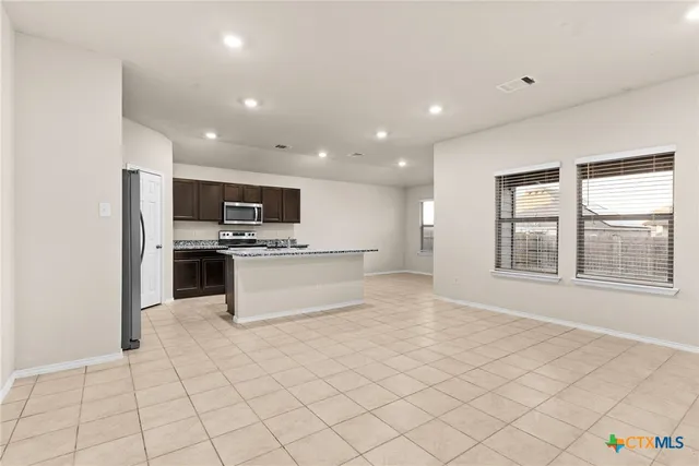 $1,800 | 9506 Murandy Drive, Killeen, TX 76542