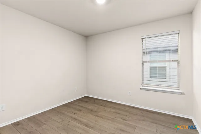 $1,800 | 9506 Murandy Drive, Killeen, TX 76542