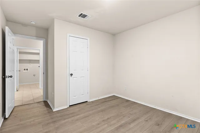 $1,800 | 9506 Murandy Drive, Killeen, TX 76542