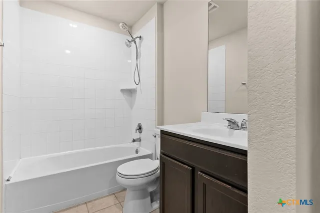 $1,800 | 9506 Murandy Drive, Killeen, TX 76542