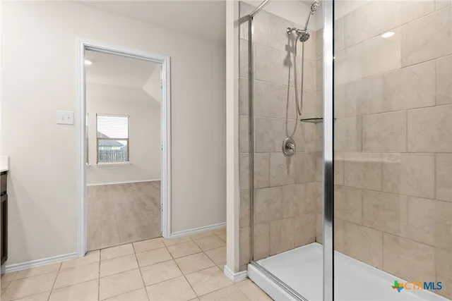 $1,800 | 9506 Murandy Drive, Killeen, TX 76542